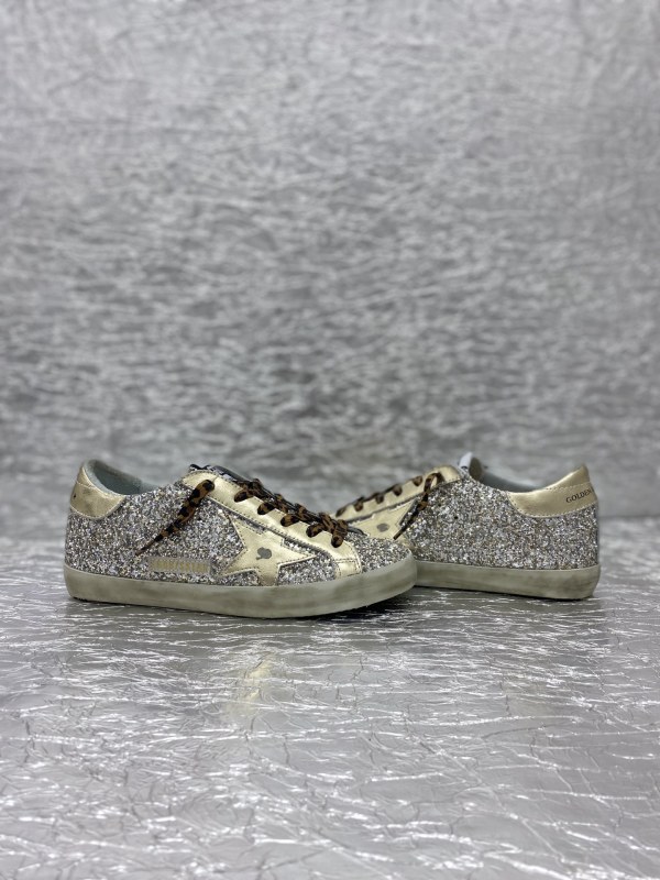 Scarpe GGDB  23’  35-45