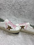 Scarpe GGDB  23’  35-45