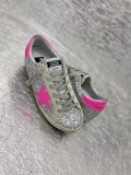 Scarpe GGDB  23’  35-45