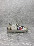 Scarpe GGDB  23’  35-45