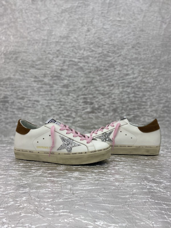 Scarpe GGDB  23’  35-45