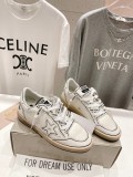 Scarpe GGDB  23’  35-41