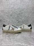 Scarpe GGDB  23’  35-45