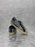 Scarpe GGDB  23’  35-45