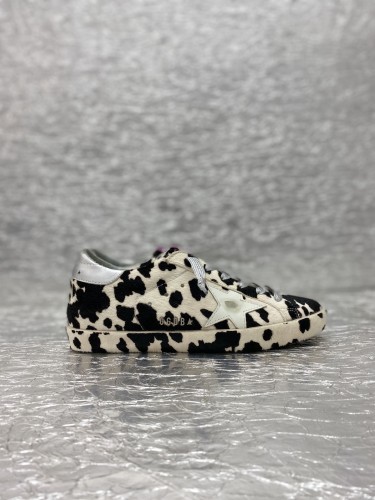 Scarpe GGDB  23’  35-45