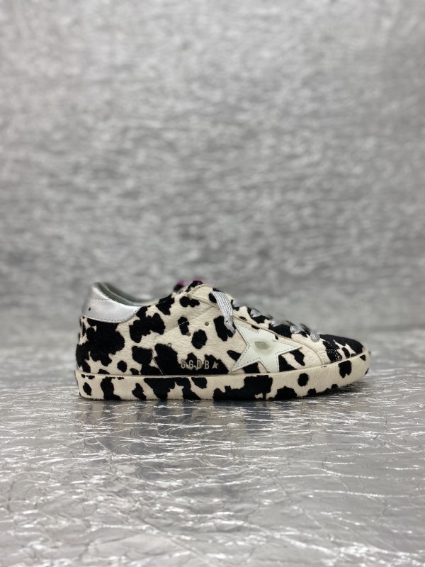 Scarpe GGDB  23’  35-45