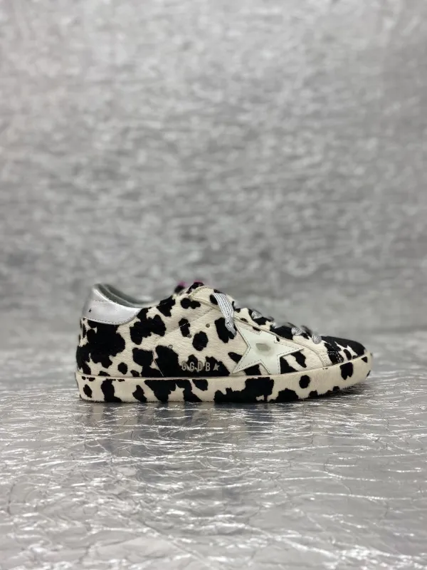 Scarpe GGDB  23’  35-45