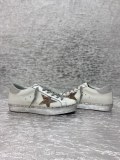 Scarpe GGDB  23’  35-45