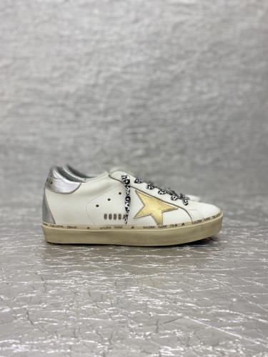 Scarpe GGDB  23’  35-45