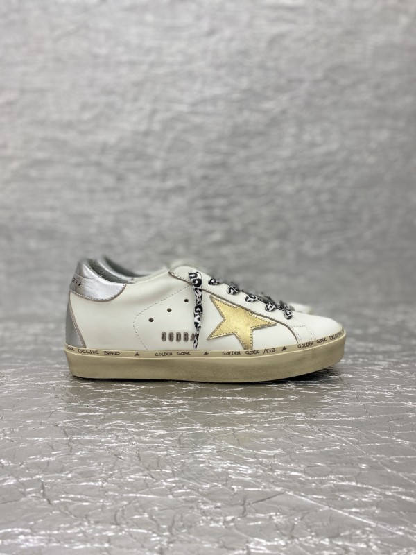 Scarpe GGDB  23’  35-45