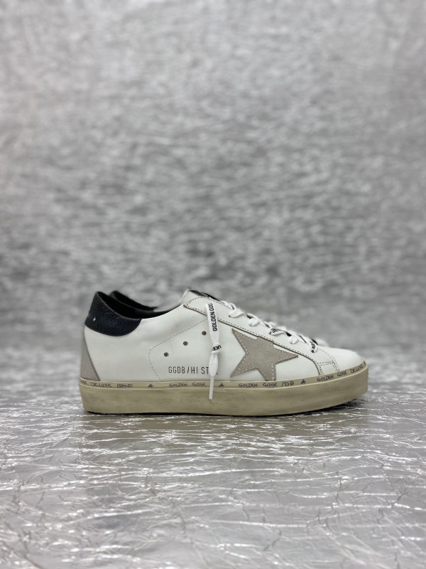 Scarpe GGDB  23’  35-45