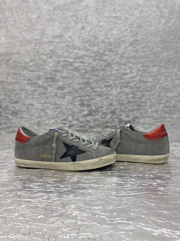 Scarpe GGDB  23’  35-45