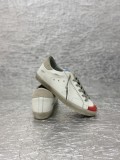 Scarpe GGDB  23’  35-45