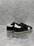 Scarpe GGDB  23’  35-45