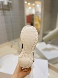 Scarpe GIVENCHY  23’ 35-41 10,5cm/3,5cm