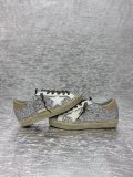 Scarpe GGDB  23’  35-45