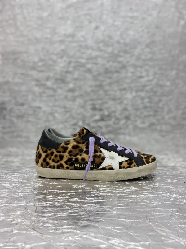 Scarpe GGDB  23’  35-45