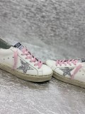 Scarpe GGDB  23’  35-45