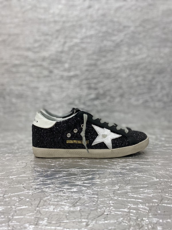 Scarpe GGDB  23’  35-45