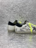 Scarpe GGDB  23’  35-45