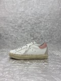 Scarpe GGDB  23’  35-45