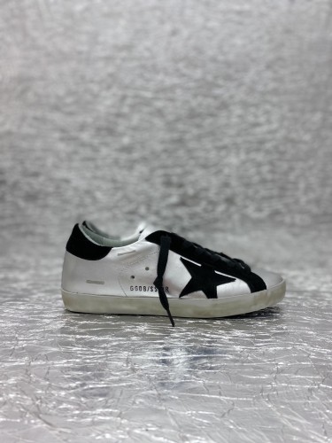 Scarpe GGDB  23’  35-45