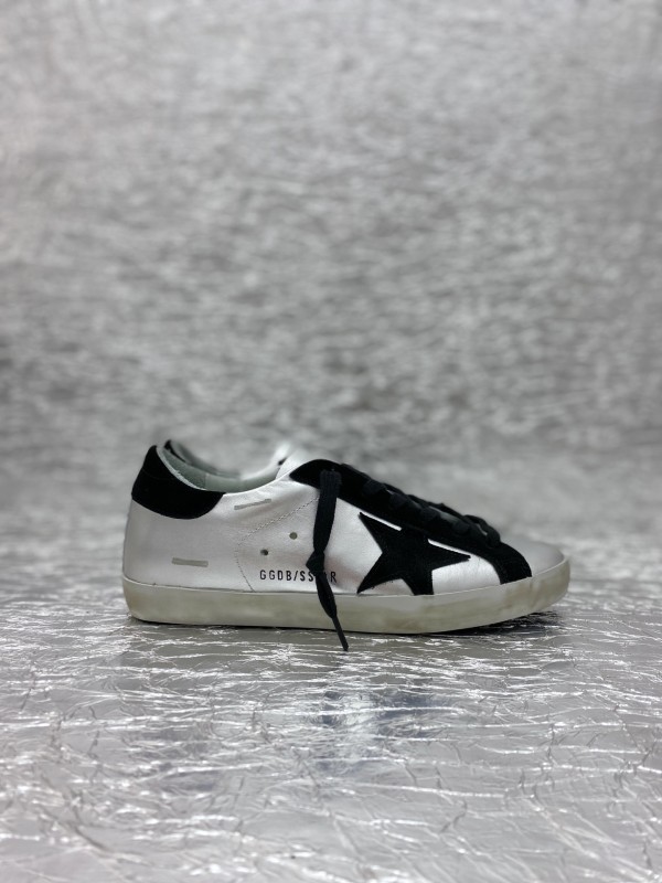 Scarpe GGDB  23’  35-45