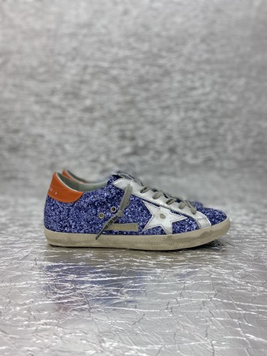 Scarpe GGDB  23’  35-45