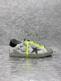Scarpe GGDB  23’  35-45