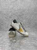 Scarpe GGDB  23’  35-45