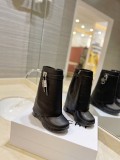 Scarpe GIVENCHY 23’ 35-41 10,5cm/3,5cm