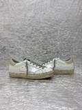 Scarpe GGDB  23’  35-45
