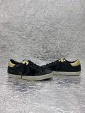 Scarpe GGDB  23’  35-45