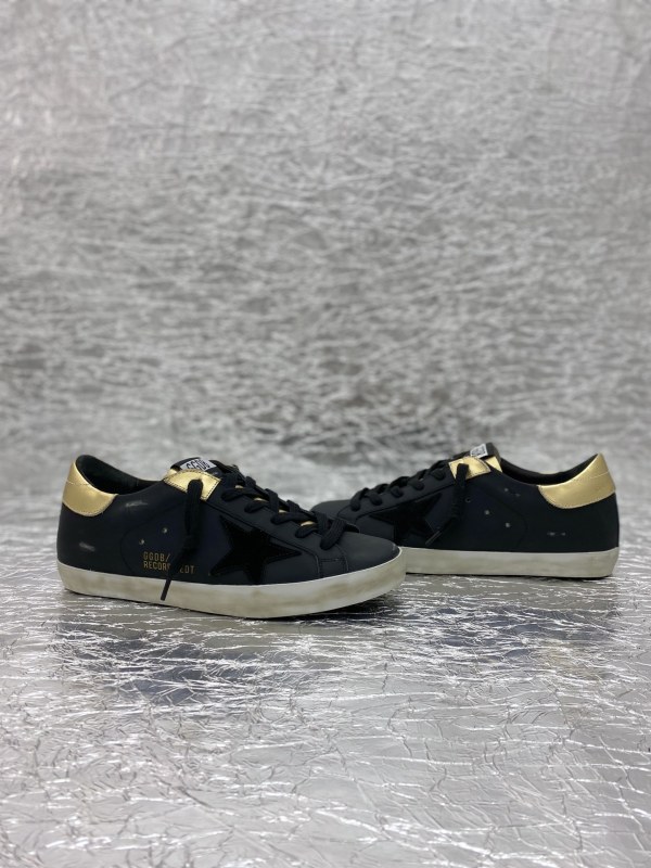 Scarpe GGDB  23’  35-45