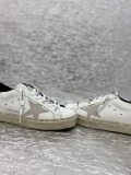 Scarpe GGDB  23’  35-45
