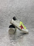Scarpe GGDB  23’  35-45