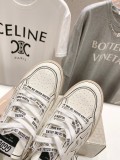Scarpe GGDB  23’  35-41