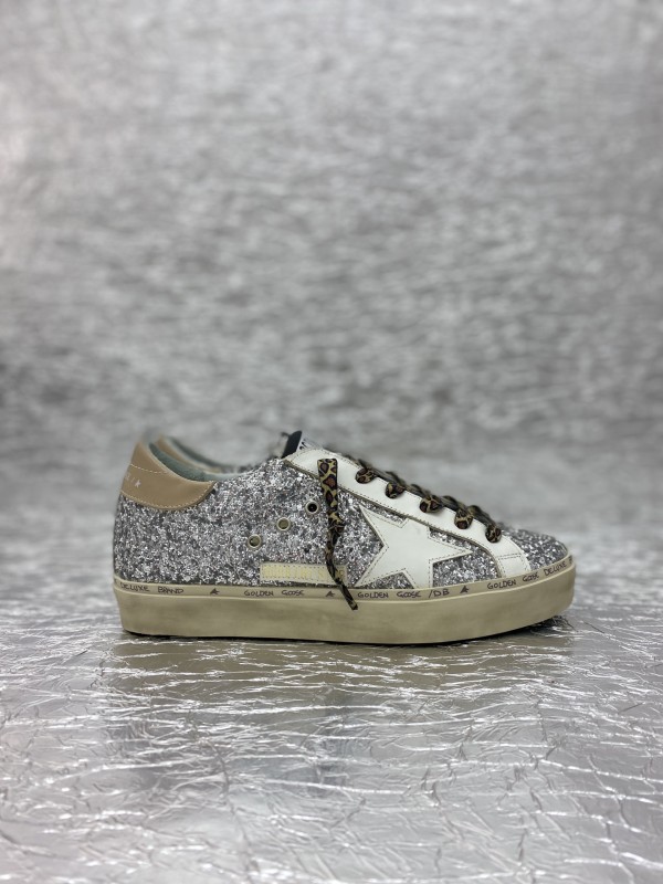Scarpe GGDB  23’  35-45