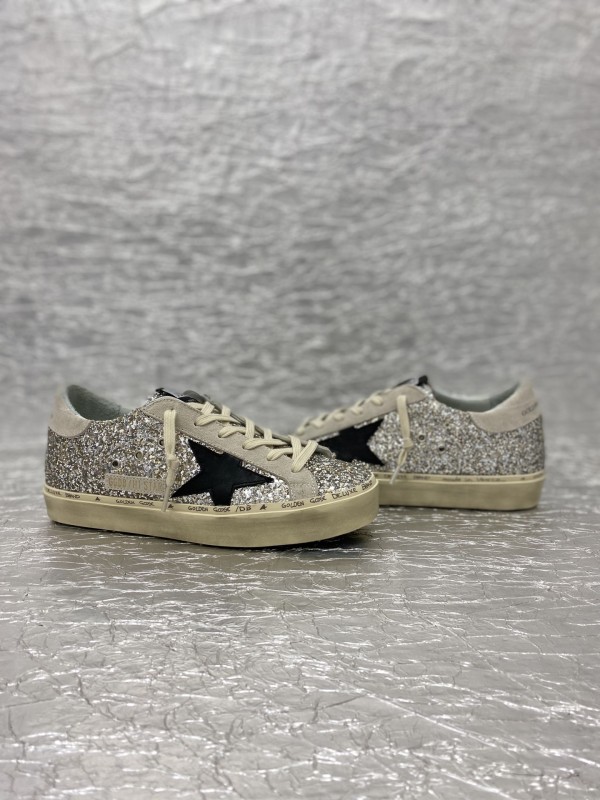 Scarpe GGDB  23’  35-45