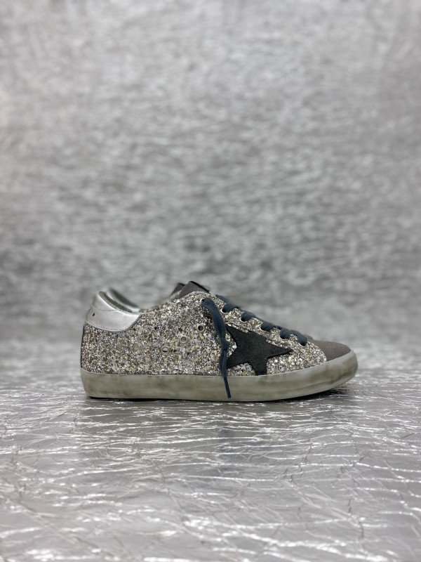 Scarpe GGDB  23’  35-45