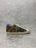 Scarpe GGDB  23’  35-45