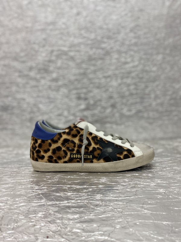 Scarpe GGDB  23’  35-45