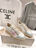 Scarpe GGDB  23’  35-41