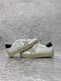 Scarpe GGDB  23’  35-45