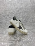 Scarpe GGDB  23’  35-45