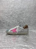 Scarpe GGDB  23’  35-45