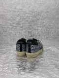 Scarpe GGDB  23’  35-45