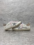 Scarpe GGDB  23’  35-45