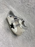 Scarpe GGDB  23’  35-45