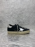 Scarpe GGDB  23’  35-45
